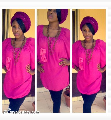 Thadeeva's profile picture. Nt beautiful,pweetie or sexie... Beliv it aem BEYOND ÐªŦ! Queen of all livin angels,i can like to luk for trouble,so just rape ya ff button nd let's hve fun