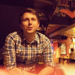AmericanoPlease Profile Picture