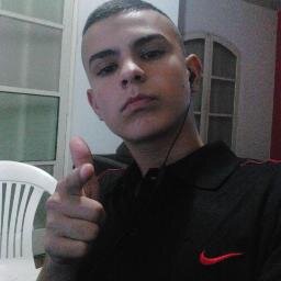 Estamos todos no inferno. Não há solução, pois não conhecemos nem o problema .