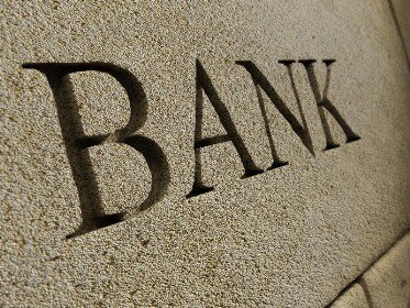 Rubrik Konsultasi & Informasi Produk Serta Segala Hal Tentang Peraturan & Persyaratan Perbankan Retail. Dijawab Oleh Pakar Perbankan Nasional Yang Berkompeten.