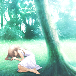 cryst216's profile picture. 