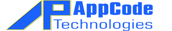 AppcodeTechnolo's profile picture. 
