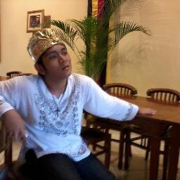 my name is andrew
I'm student of SMAN 2 Sumbawa Besar
my call 087863964699