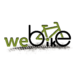 Sprijinim mersul pe bicicleta in orase si incurajam utilizarea bicicletei ca un mijloc de transport, nu doar ca o activitate de agrement.