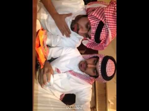 احب الضحك والفرفشه والاستهبال وحياتي كلهاوناسه في وناسه اساس سعادتي هم عبدالملك الربيعه وثامر الربيق ♥حبايب البي عبدالملك الربيعه وثامرالربيق فديتكــــم