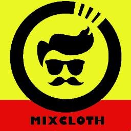 Clothing Outlet Termurah di Banda Aceh||Branded~ CP : +6285373806800 (andi)/+6287747153342(Idil) pin : 283E2FEC|menerima Dropship & Reseller||