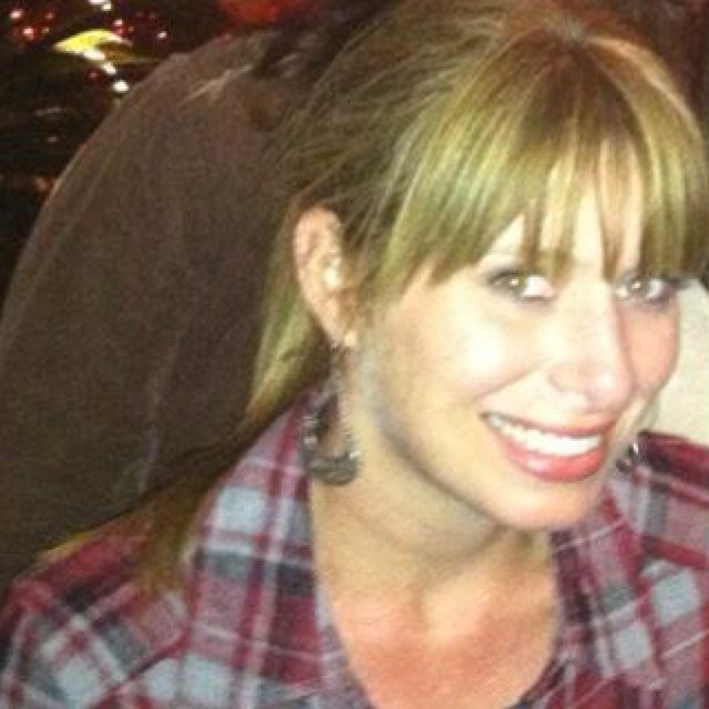 bayou_girl12's profile picture. 