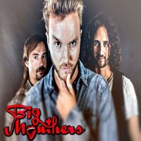big mouthers (@bigmouthers) 's Twitter Profile