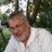 Image de profil de PJLONGBAULT