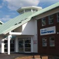 We are unable to offer medical advice via this service.