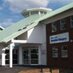 Honiton Surgery (@honitonsurgery) Twitter profile photo
