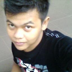 STMIK TEKNOKRAT