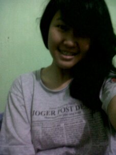 Jesus♥ | D'FOZTS | KvnAdtyRmdhn's☂ | #ESPEELSAN'15