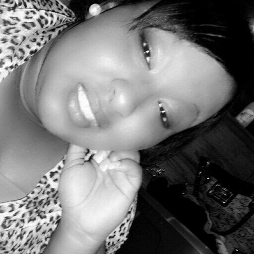 #Collegegirl #Gramfam #GRAMfam15 #teamleo #teamSingle #teambeauty #thickNfine