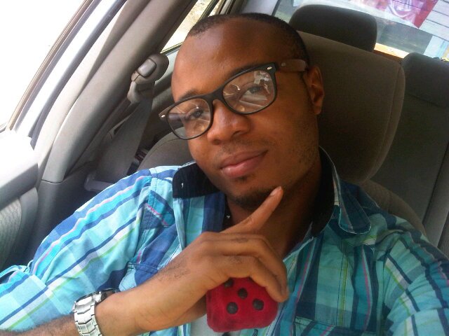 creative, spontaneous, fun, smart, spiritual.