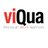 viQua Asia