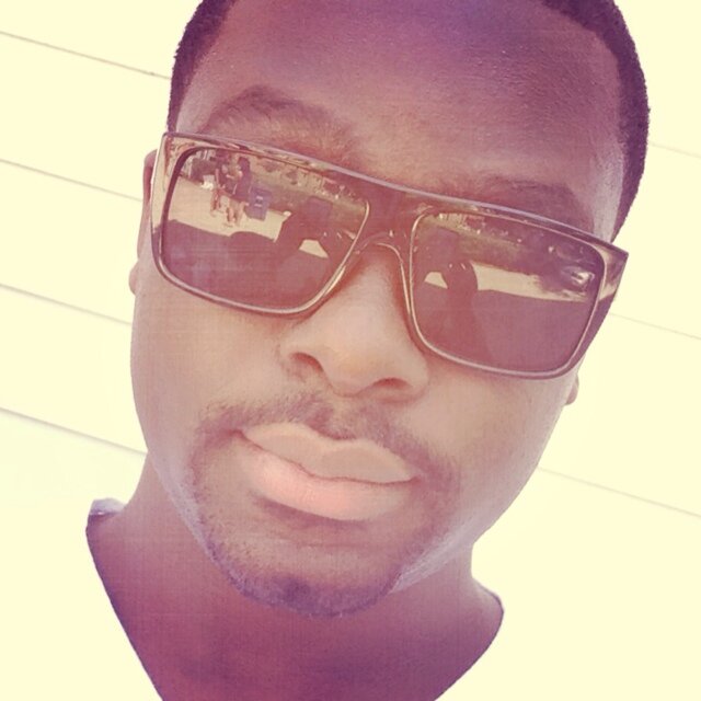 _SofaKingPetty Profile Picture