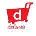 Republik Diskonesia (@diskonesiaid) Twitter profile photo Republik Diskonesia (@diskonesiaid) Twitter profile photo