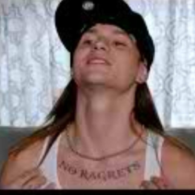 gaylordwhiteboy's profile picture. Parody Account. live life with no ragrets, Alpenfest or nothin! G Town resider, and remember this account does not give a fuck!