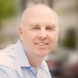 Father of three; Patriots in the fall, Warriors in the winter and Giants in the summer. Lead marketing at MinIO