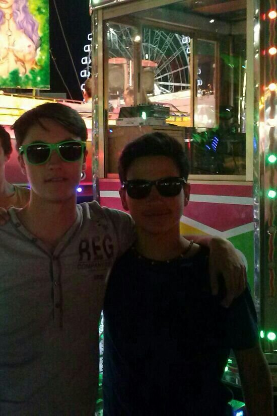 Juangc_97's profile picture. 