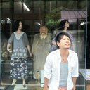 上村晋 (@0927D) Twitter