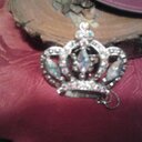 Steven Brush - @steven_brush - Twitter