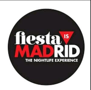 SaraKapital's profile picture. RRPP KAPITAL  listas~ Contacto: 622201425 (Wp) / sarakapital@hotmail.es ~ A disfrutar ✌