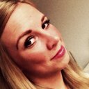 Sandra Werth - @SandraWerth - Twitter