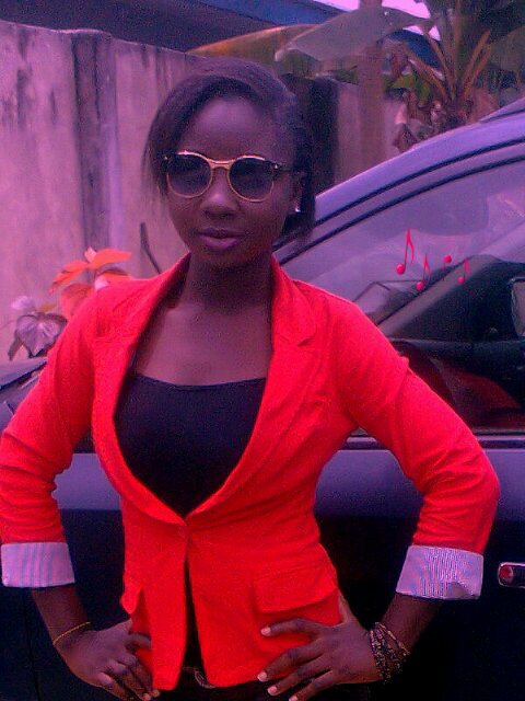 OmotolaniD's profile picture. 