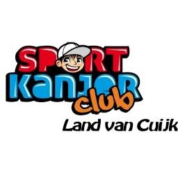 Sport & Recreatie