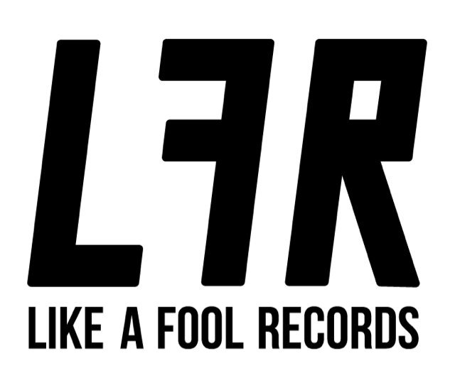 LIKE A FOOL RECORDS Profile