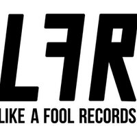 LIKE A FOOL RECORDS(@likeafoolrec) 's Twitter Profile Photo