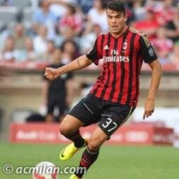 (Un)official Twitter of Andrea Petagna Fanbase from Indonesia! Young Talented! Share about Petagna and Milan #ForzaMilan