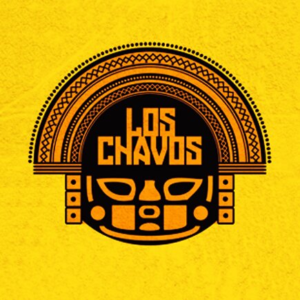 Original urban Latin Reggae Ska band from CBR - with a healthy doses of cumbia samba rock and hiphop!