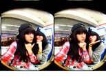 Mantan nya @justinbieber