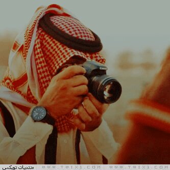 نقطة.