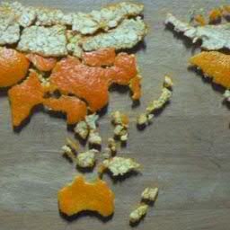 educators2010's profile picture. photographer, web and graphic, online marketer