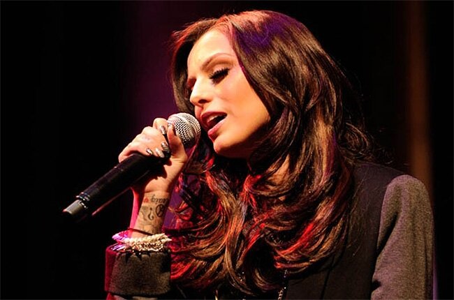 Let's make Cher Lloyd's I Wish Tour to set Asian Leg in the Philippines.  —Join the Campaign and be part of the Tour's history—