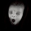 Смотри на жену, как смотрел на невесту, знай, что она каждую минуту имеет право сказать: Я недовольная тобою, прочь от меня; смотри на нее так, и она через девя