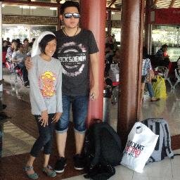 Spentura ☺|alumni Sb2 bjb|08-08-2000