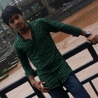 N!t!N Jo$h! (@nitin0596) 's Twitter Profile