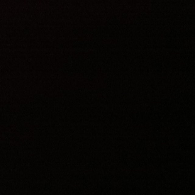 ((..اللهم اني اسالك الفردوس الاعلاء الجنه.. ))