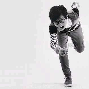 We stay loving you @AlvaroMaldini1