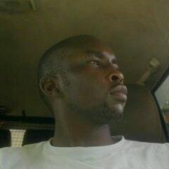 biggieokema's profile picture. big love big dream big guy