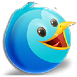 Retweeter_7's profile picture. I love twitter & I love to retweet awesome tweets.