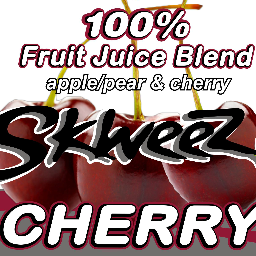 Fruit Juice Manufacturer and hospitality supply company | The leader in  Exotic  Fruit Juice Blends | We cover all your catering needs |   021 555 2122