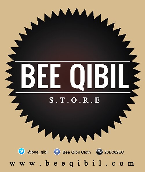 IG: BEEQIBIL_SHOES , FB: Bee Qibil Cloth |More info price & order : BBM: (26EC62EC) SMS: (089614416943)