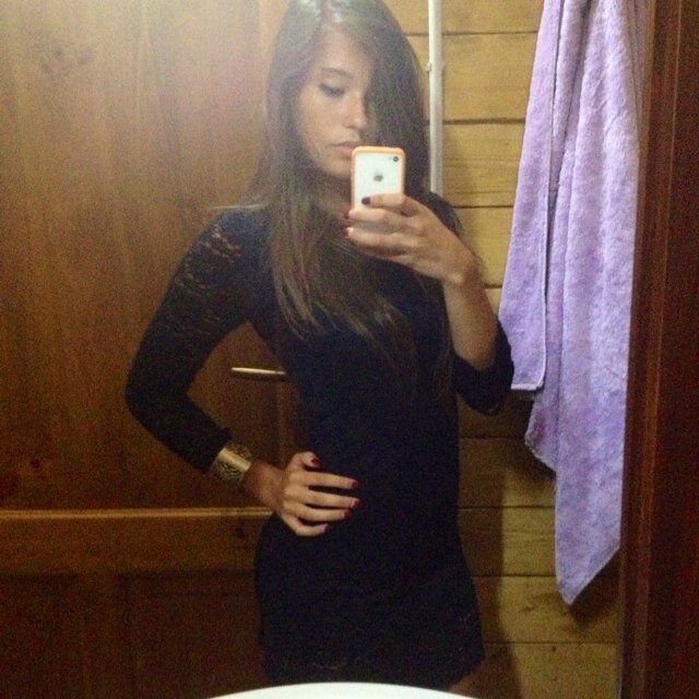 BottaLala's profile picture. Le cose belle della vita o sono immorali, o sono illegali, oppure fanno ingrassare.