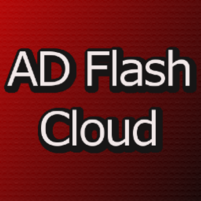 週刊アドフラッシュcloud (@adflash_cloud) / X